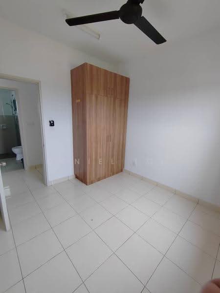 Kediaman Servis untuk Disewa di Alanis Residence - Daniel Toh - PropertyGuru.com.my