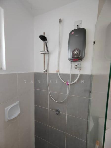 Kediaman Servis untuk Disewa di Alanis Residence - Daniel Toh - PropertyGuru.com.my