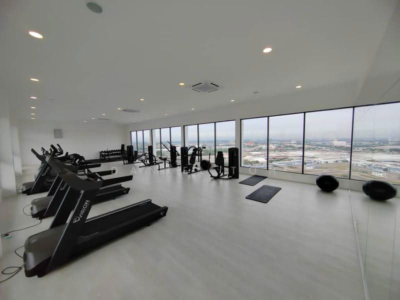 Condominium for Rent at Armani Soho - Daniel Toh - PropertyGuru.com.my
