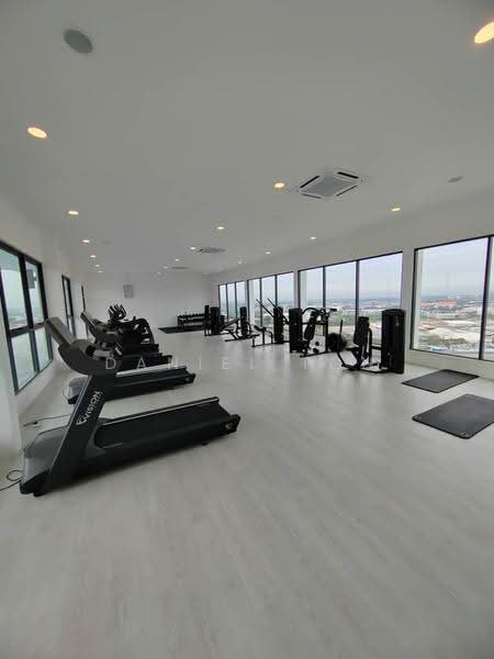 Condominium for Rent at Armani Soho - Daniel Toh - PropertyGuru.com.my