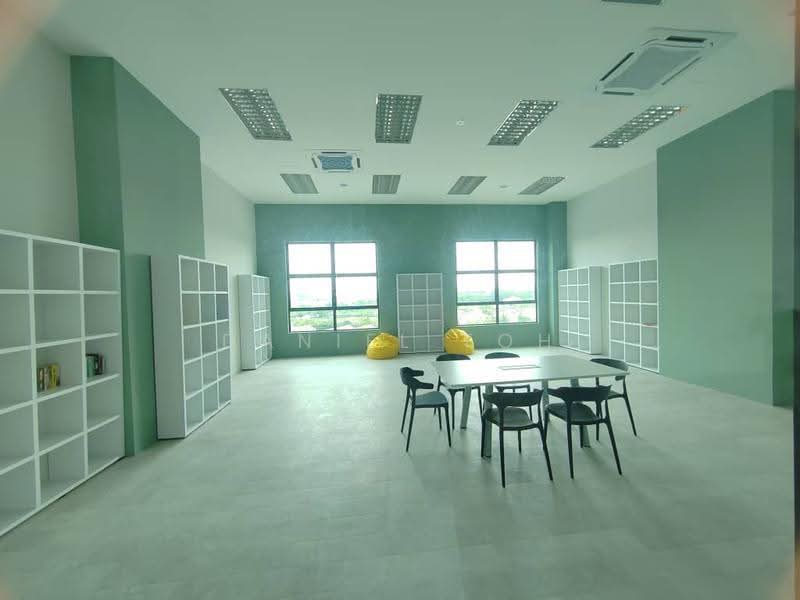 Condominium for Rent at Armani Soho - Daniel Toh - PropertyGuru.com.my