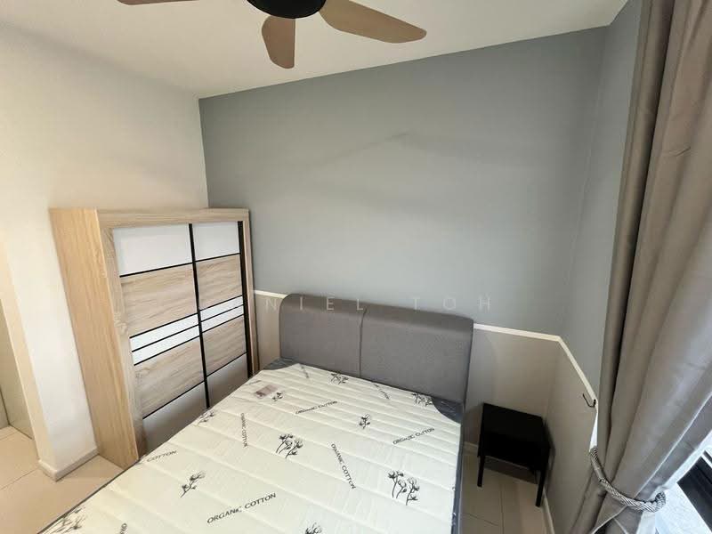 Service Residence for Rent at Horizon Suites - Daniel Toh - PropertyGuru.com.my