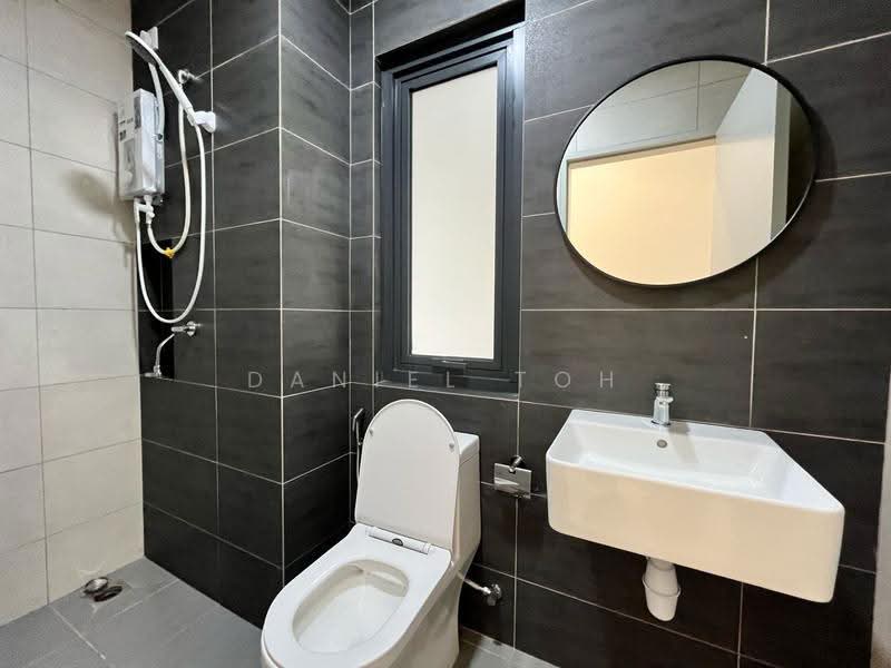 Service Residence for Rent at Horizon Suites - Daniel Toh - PropertyGuru.com.my