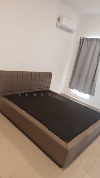 Kondominium untuk Disewa di Setia Sky Ville - Sunny Tse - Bedroom - PropertyGuru.com.my