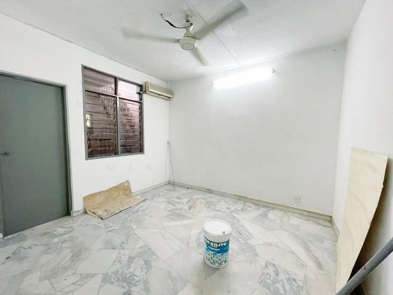 Rumah Teres 2-Tingkat untuk Dijual di Bandar Menjalara (Kuala Lumpur) - Mandy Liew - Interior - PropertyGuru.com.my