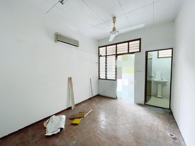 Rumah Teres 2-Tingkat untuk Dijual di Bandar Menjalara (Kuala Lumpur) - Mandy Liew - Interior - PropertyGuru.com.my