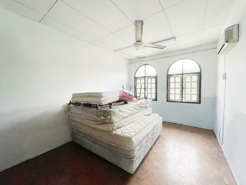 Rumah Teres 2-Tingkat untuk Dijual di Bandar Menjalara (Kuala Lumpur) - Mandy Liew - Bedroom - PropertyGuru.com.my