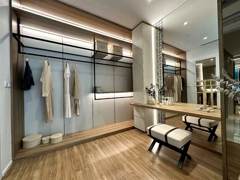 Condominium for Sale at The Sentral Suites - Max Teoh - PropertyGuru.com.my