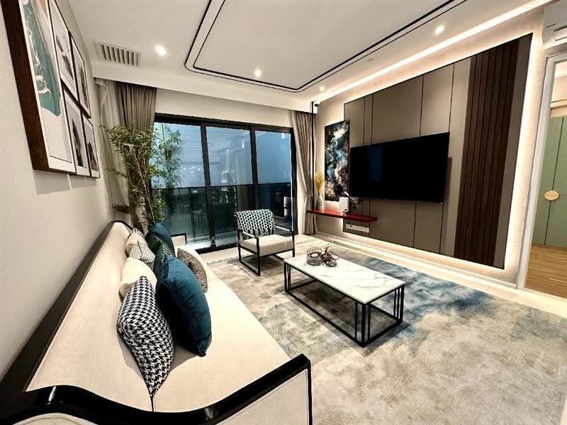 Condominium for Sale at The Sentral Suites - Max Teoh - PropertyGuru.com.my