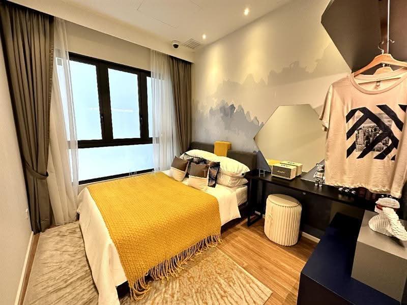 Condominium for Sale at The Sentral Suites - Max Teoh - PropertyGuru.com.my