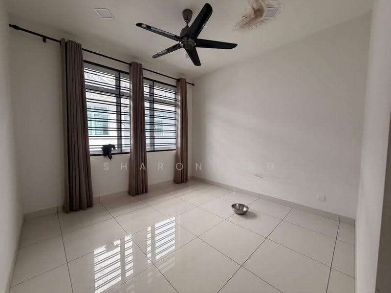 Rumah Teres untuk Dijual di Johor Bahru (Johor) - Sharon Ong - Interior - PropertyGuru.com.my