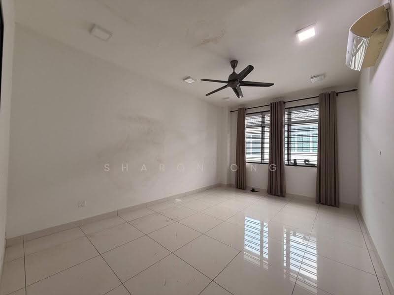 Rumah Teres untuk Dijual di Johor Bahru (Johor) - Sharon Ong - Interior - PropertyGuru.com.my