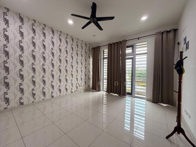 Rumah Teres untuk Dijual di Johor Bahru (Johor) - Sharon Ong - Interior - PropertyGuru.com.my