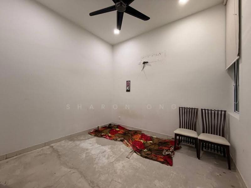 Rumah Teres untuk Dijual di Johor Bahru (Johor) - Sharon Ong - Interior - PropertyGuru.com.my