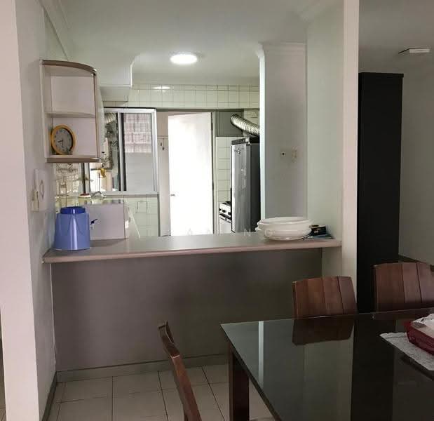 Condominium for Rent at Mont Kiara Pines - Sean Ng - PropertyGuru.com.my