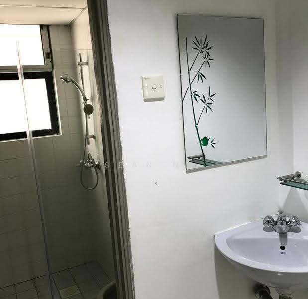 Condominium for Rent at Mont Kiara Pines - Sean Ng - PropertyGuru.com.my