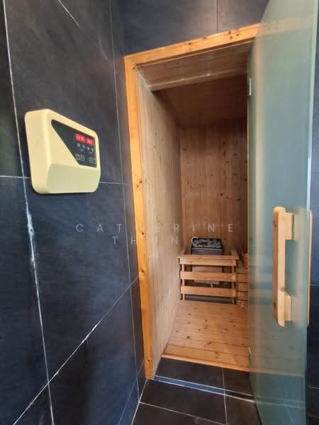 Bungalow House untuk Dijual di Ledang Heights (Iskandar Puteri (Nusajaya)) - Catherine Thung - Interior - PropertyGuru.com.my
