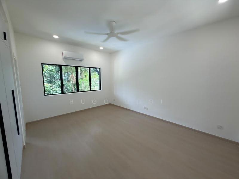 Bungalow House untuk Disewa di Bukit Tunku (Kenny Hills) (Kuala Lumpur) - Hugo Gooi - Interior - PropertyGuru.com.my