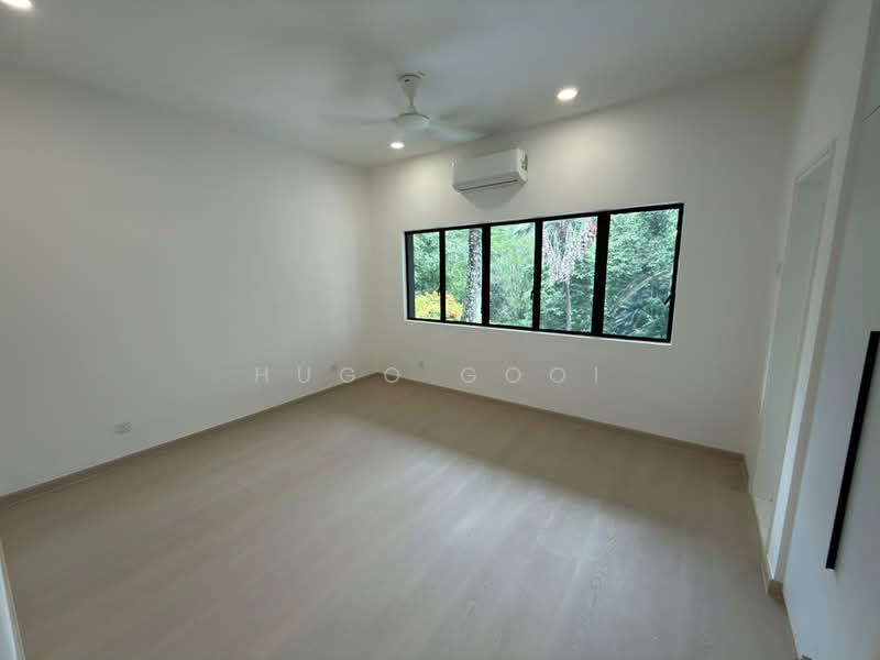 Bungalow House untuk Disewa di Bukit Tunku (Kenny Hills) (Kuala Lumpur) - Hugo Gooi - Interior - PropertyGuru.com.my