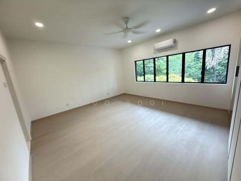 Bungalow House untuk Disewa di Bukit Tunku (Kenny Hills) (Kuala Lumpur) - Hugo Gooi - Interior - PropertyGuru.com.my