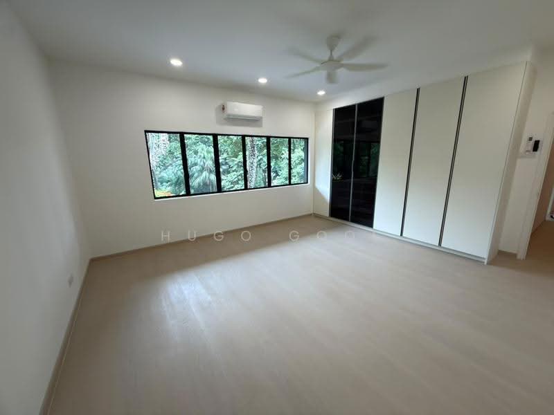 Bungalow House untuk Disewa di Bukit Tunku (Kenny Hills) (Kuala Lumpur) - Hugo Gooi - Bedroom - PropertyGuru.com.my