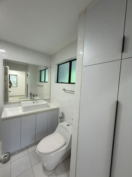 Bungalow House untuk Disewa di Bukit Tunku (Kenny Hills) (Kuala Lumpur) - Hugo Gooi - Bathroom - PropertyGuru.com.my