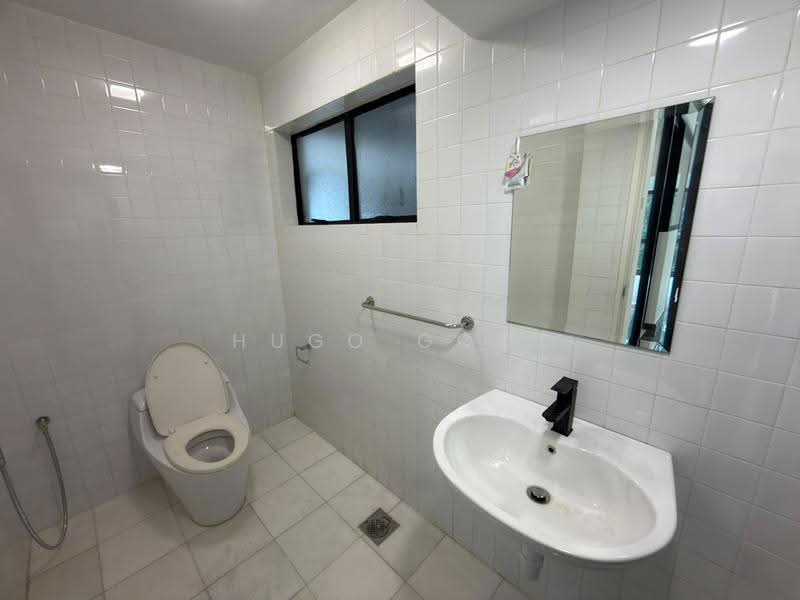Bungalow House untuk Disewa di Bukit Tunku (Kenny Hills) (Kuala Lumpur) - Hugo Gooi - Bathroom - PropertyGuru.com.my