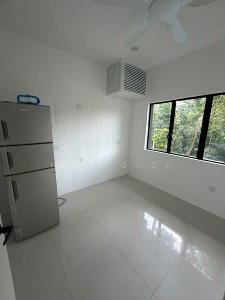 Bungalow House untuk Disewa di Bukit Tunku (Kenny Hills) (Kuala Lumpur) - Hugo Gooi - Interior - PropertyGuru.com.my