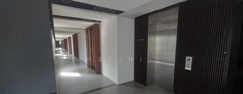 Retail Office untuk Disewa di Sentul (Kuala Lumpur) - Shalini . - Corridor - PropertyGuru.com.my