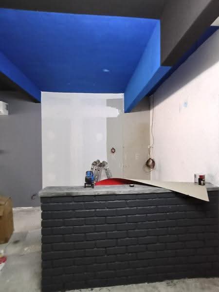 Pejabat untuk Disewa di Subang Jaya (Selangor) - Jun Kien Chu - PropertyGuru.com.my