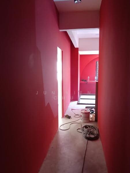 Pejabat untuk Disewa di Subang Jaya (Selangor) - Jun Kien Chu - PropertyGuru.com.my