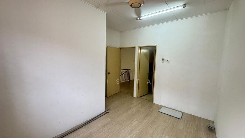2-storey Terraced House for Sale in Puchong (Selangor) - Lewis Tam - Interior - PropertyGuru.com.my
