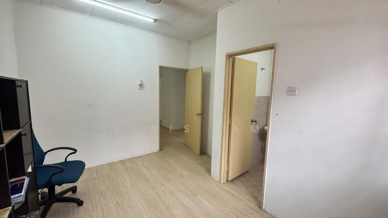 2-storey Terraced House for Sale in Puchong (Selangor) - Lewis Tam - Interior - PropertyGuru.com.my