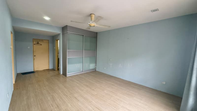 2-storey Terraced House for Sale in Puchong (Selangor) - Lewis Tam - Interior - PropertyGuru.com.my