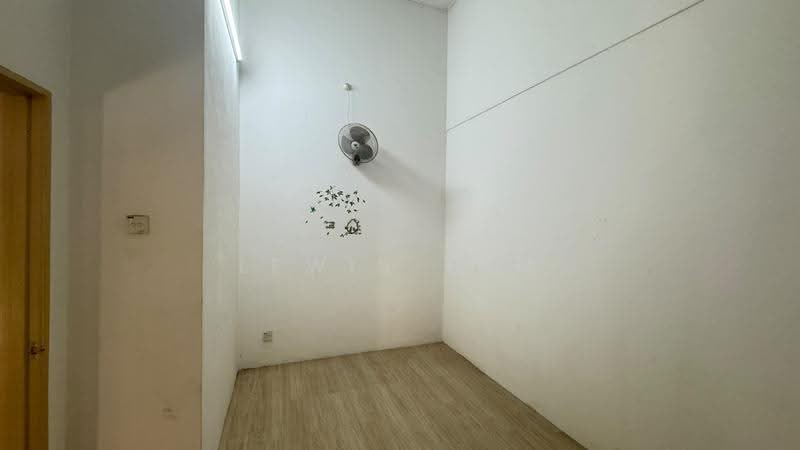 2-storey Terraced House for Sale in Puchong (Selangor) - Lewis Tam - Interior - PropertyGuru.com.my