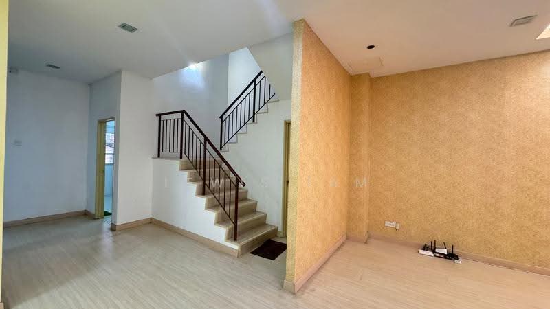 2-storey Terraced House for Sale in Puchong (Selangor) - Lewis Tam - Interior - PropertyGuru.com.my