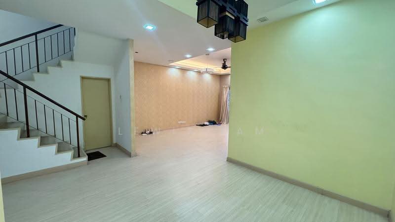 2-storey Terraced House for Sale in Puchong (Selangor) - Lewis Tam - PropertyGuru.com.my