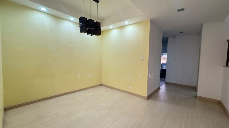2-storey Terraced House for Sale in Puchong (Selangor) - Lewis Tam - Interior - PropertyGuru.com.my