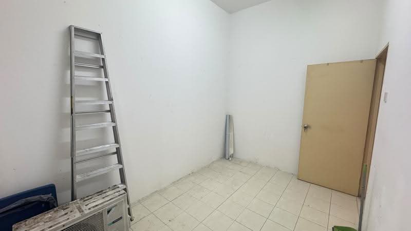 2-storey Terraced House for Sale in Puchong (Selangor) - Lewis Tam - Interior - PropertyGuru.com.my