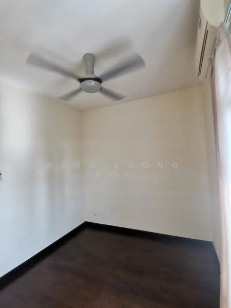 Kondominium untuk Disewa di Saville @ The Park - Weng Loong Kok - PropertyGuru.com.my