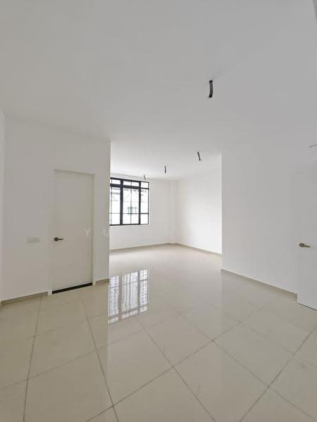 2-storey Terraced House for Sale in Bandar Seri Alam (Masai) - Yucong . - Interior - PropertyGuru.com.my