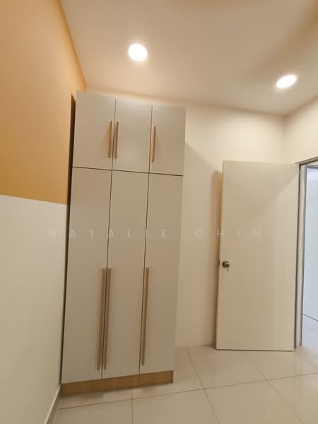 Kediaman Servis untuk Disewa di Sfera Residency - Natalie Chin - PropertyGuru.com.my