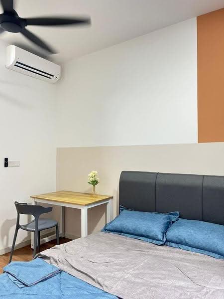 Kediaman Servis untuk Disewa di M Luna - Alex Seet - PropertyGuru.com.my