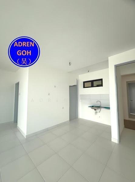 Condominium for Sale at The Terraces Condominium - Adren Goh - Interior - PropertyGuru.com.my