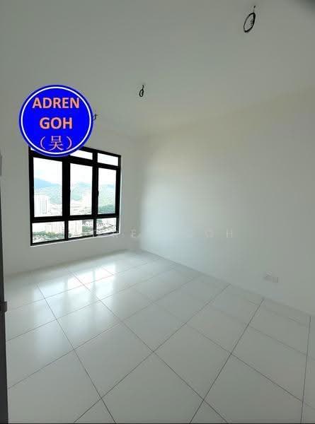 Condominium for Sale at The Terraces Condominium - Adren Goh - Interior - PropertyGuru.com.my