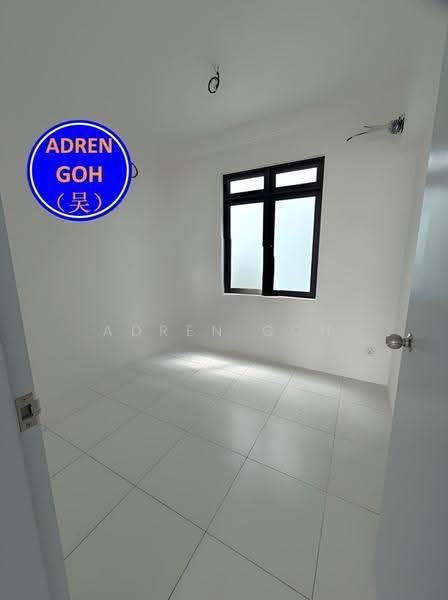 Condominium for Sale at The Terraces Condominium - Adren Goh - Interior - PropertyGuru.com.my