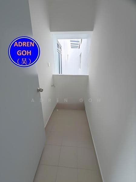 Condominium for Sale at The Terraces Condominium - Adren Goh - Interior - PropertyGuru.com.my