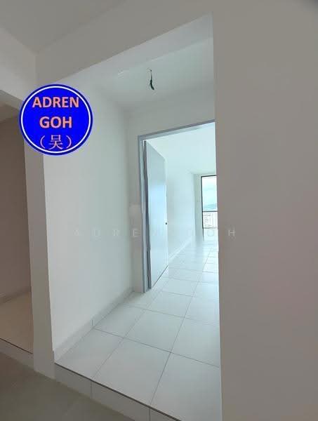 Condominium for Sale at The Terraces Condominium - Adren Goh - Interior - PropertyGuru.com.my