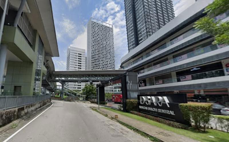 Sovo for Rent in Sungai Buloh (Selangor) - Sean Ng - Exterior - PropertyGuru.com.my