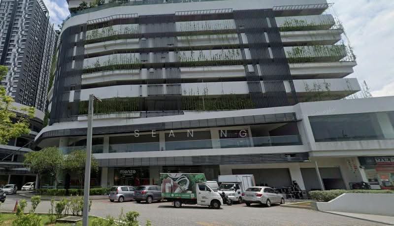 Sovo for Rent in Sungai Buloh (Selangor) - Sean Ng - Exterior - PropertyGuru.com.my